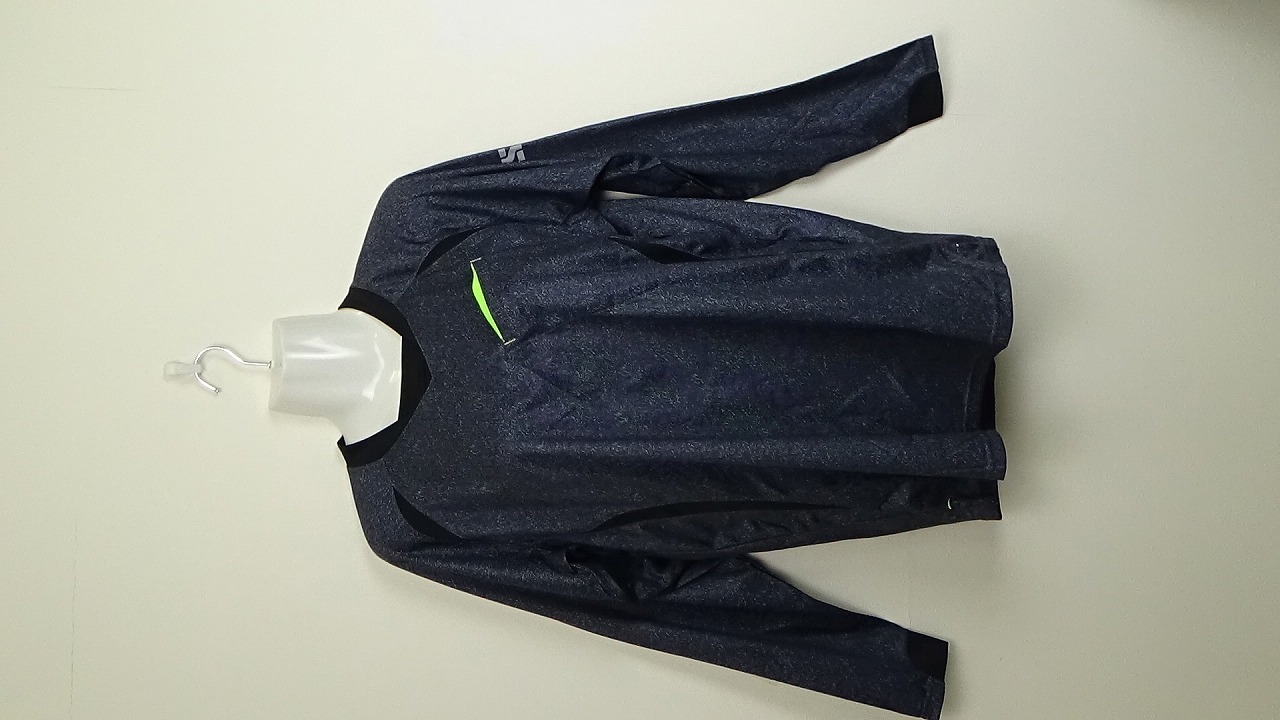 【S-THREE】シャツ