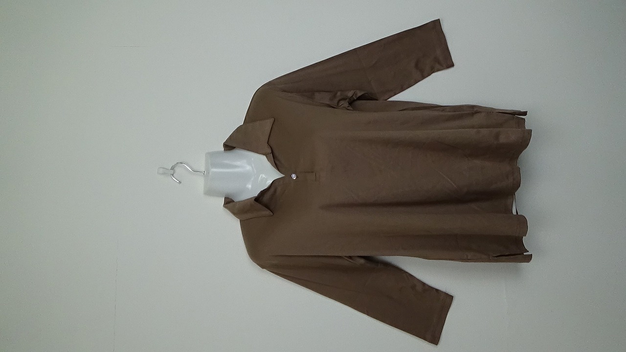 【SPONIC】ポロシャツ 1