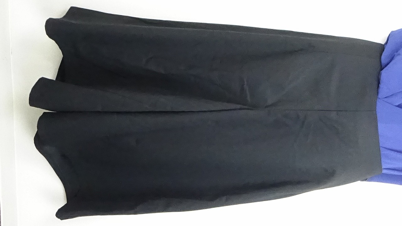 【Otto Collection】パンツ