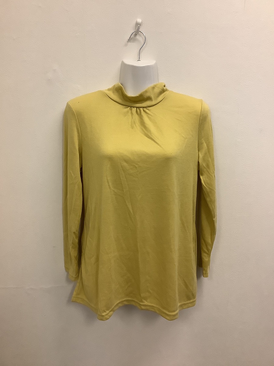 【SPONIC】プルオーバー 2