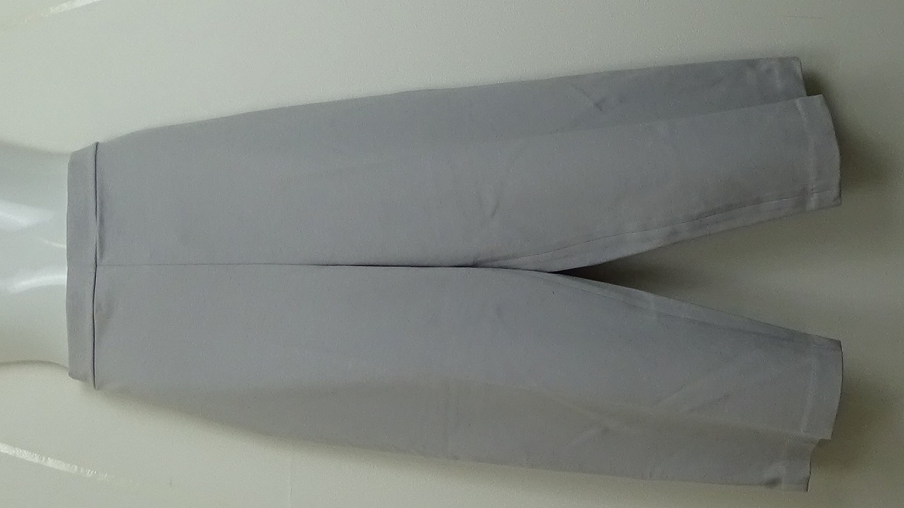 【otto collection】パンツ