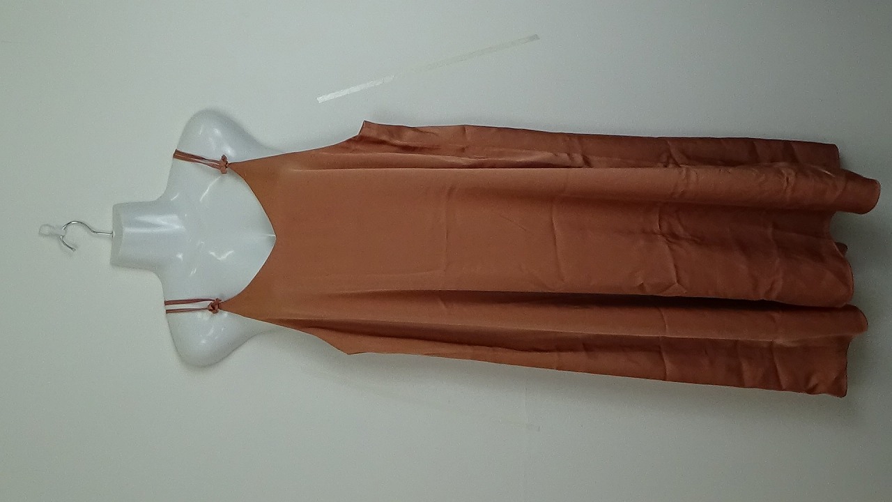 【otto collection】ワンピース