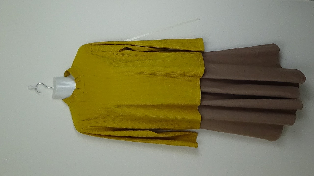 【otto collection】スカ－ト