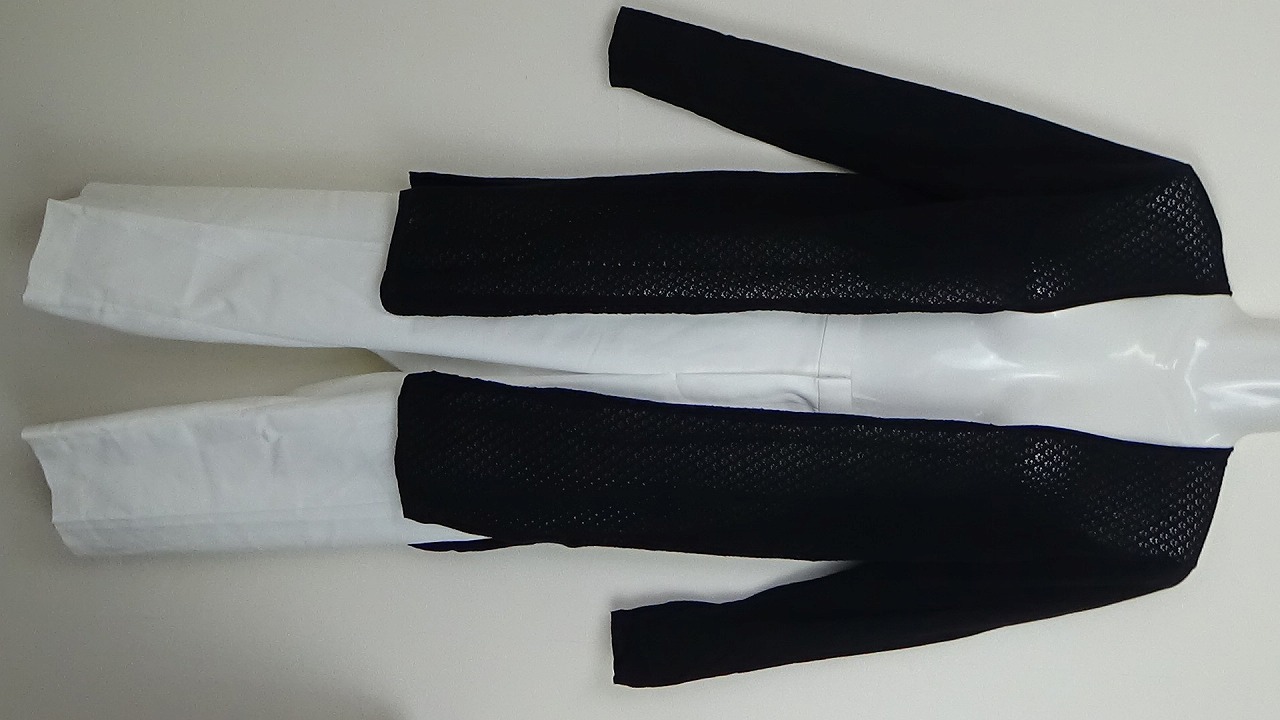 【Tres Femme】カーディガン