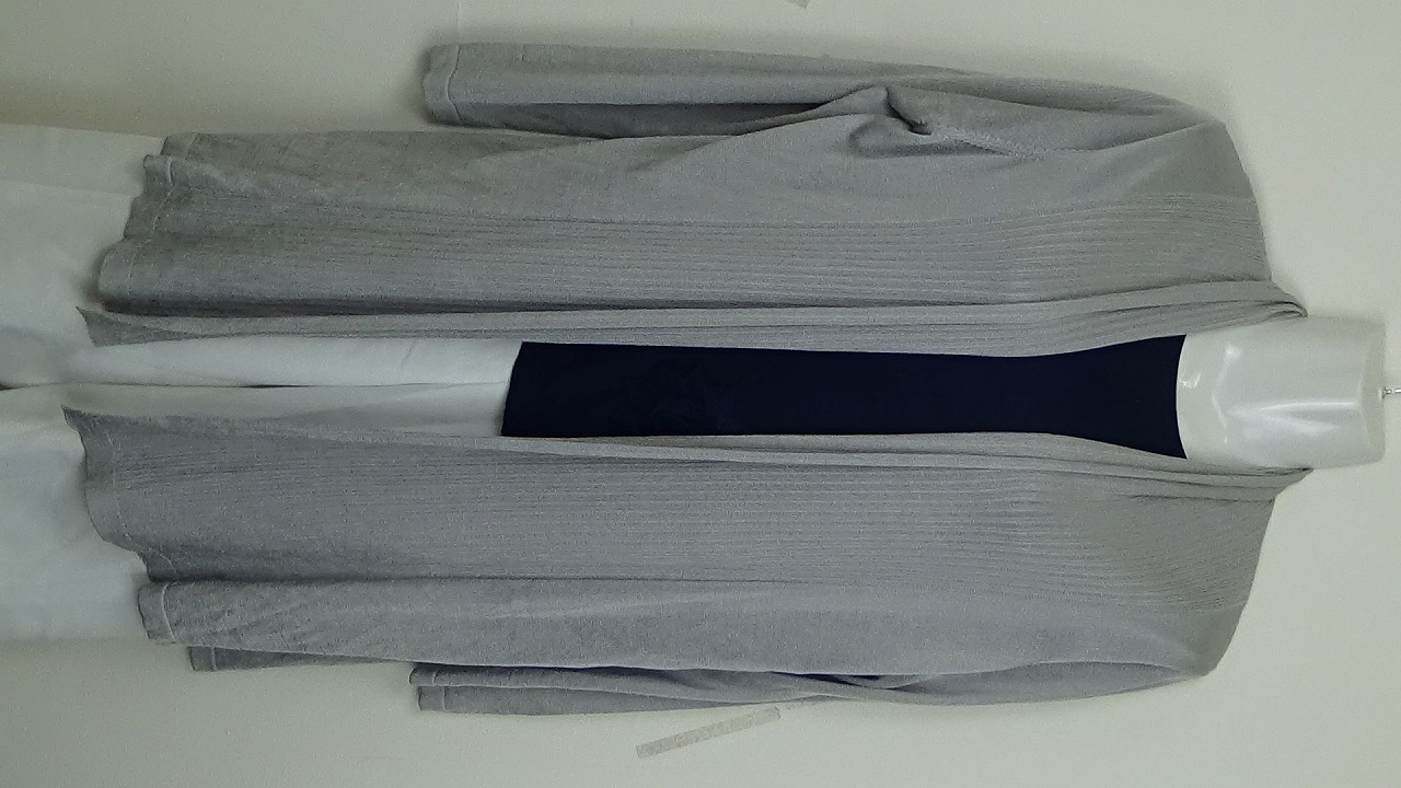 【Gatolin】カーディガン