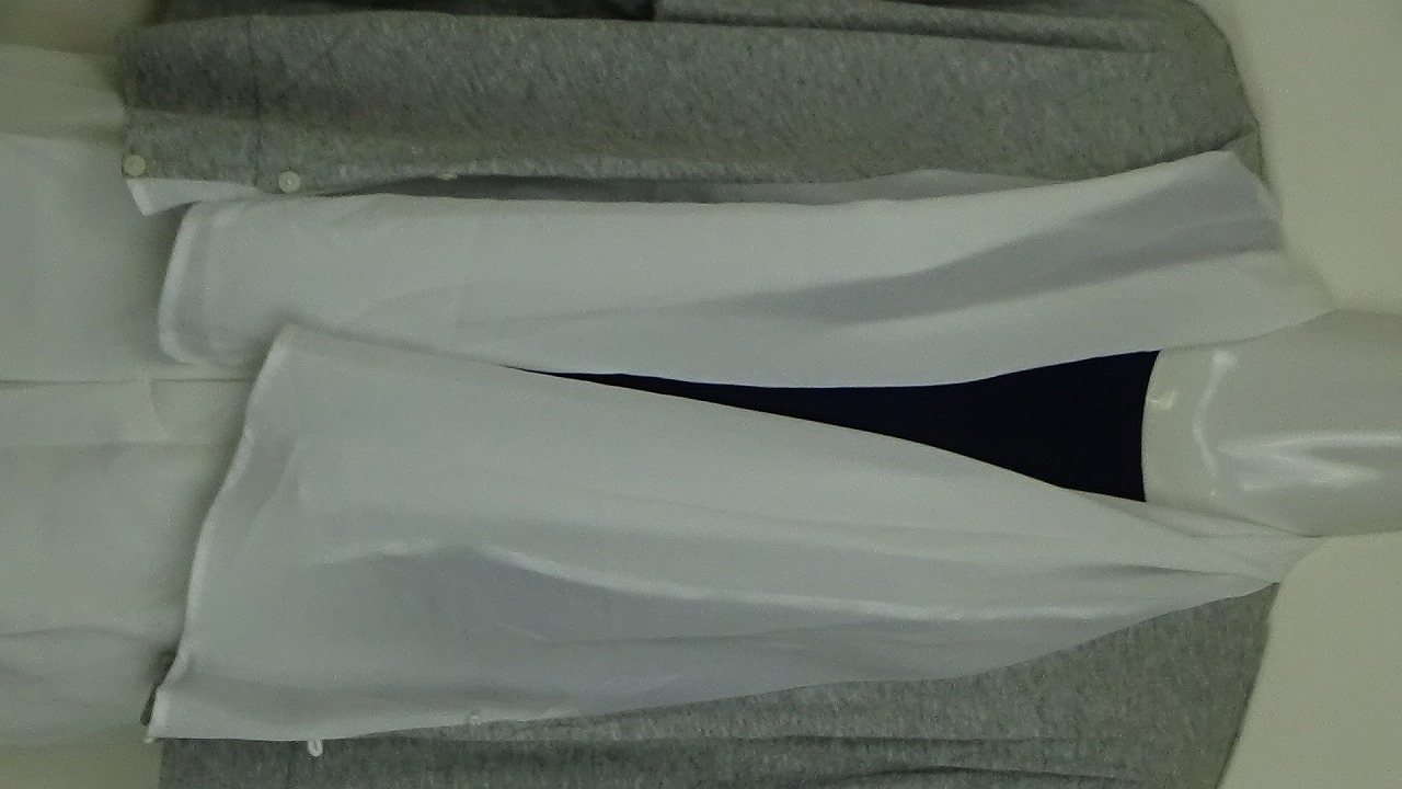 【Cherie Rose】カーディガン