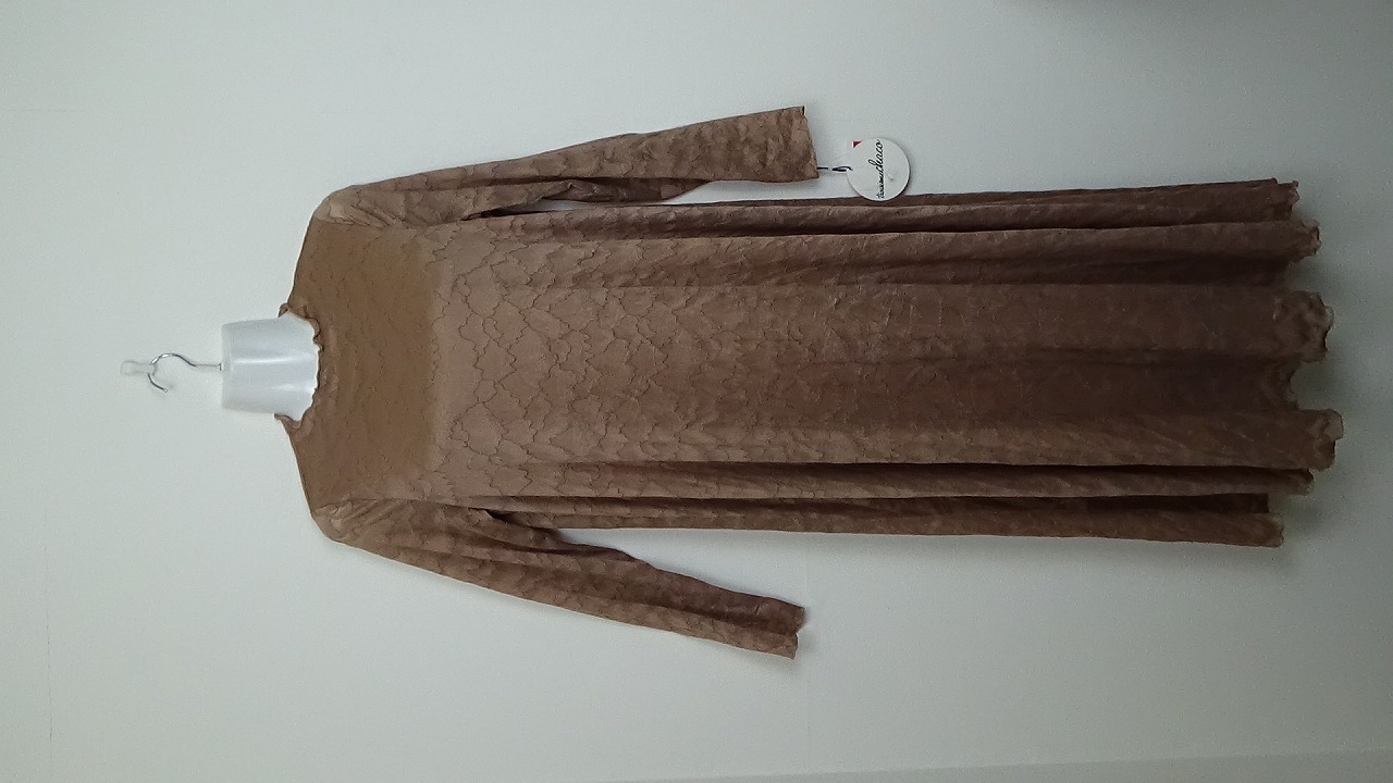 【troisiemechaco】ワンピース