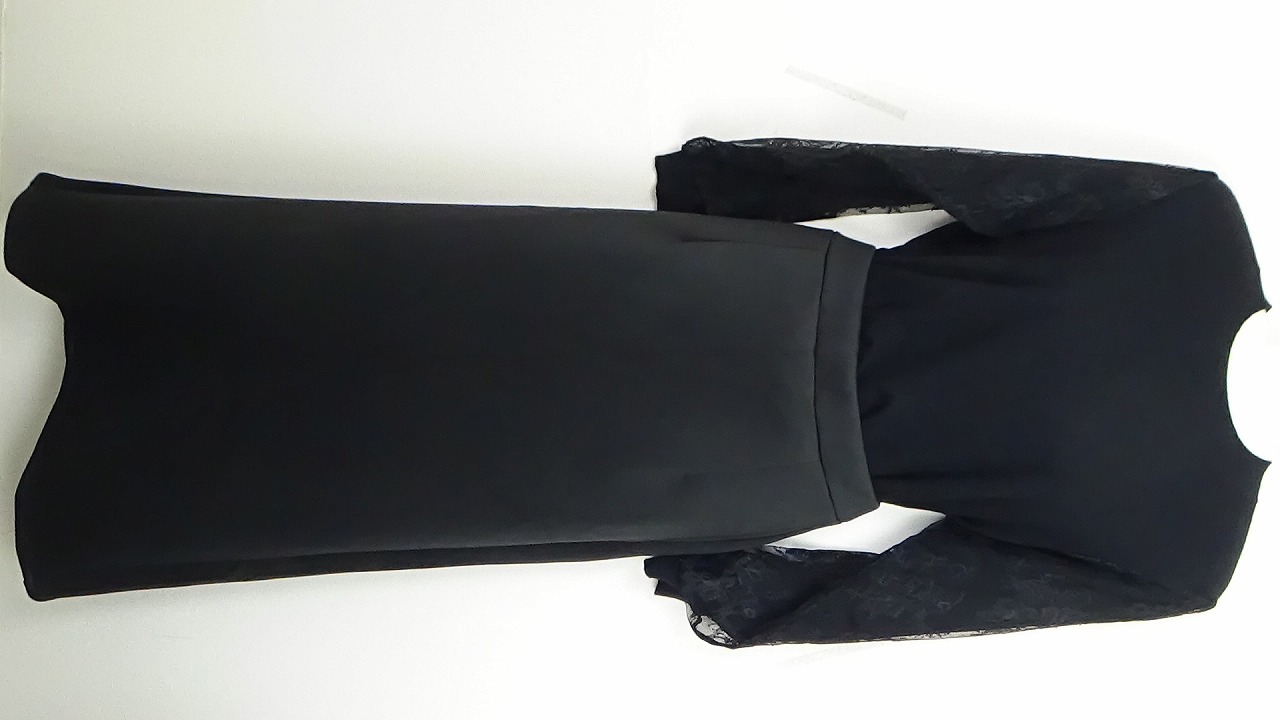 【aquagarage】スカ－ト