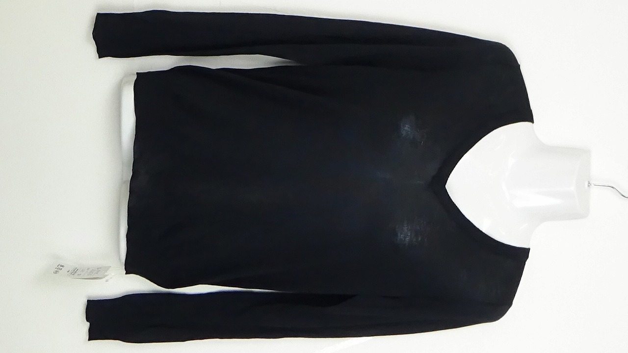 【COCON LIFE】カットソー