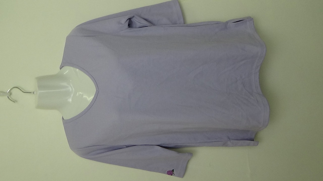 【COCON LIFE】カットソー