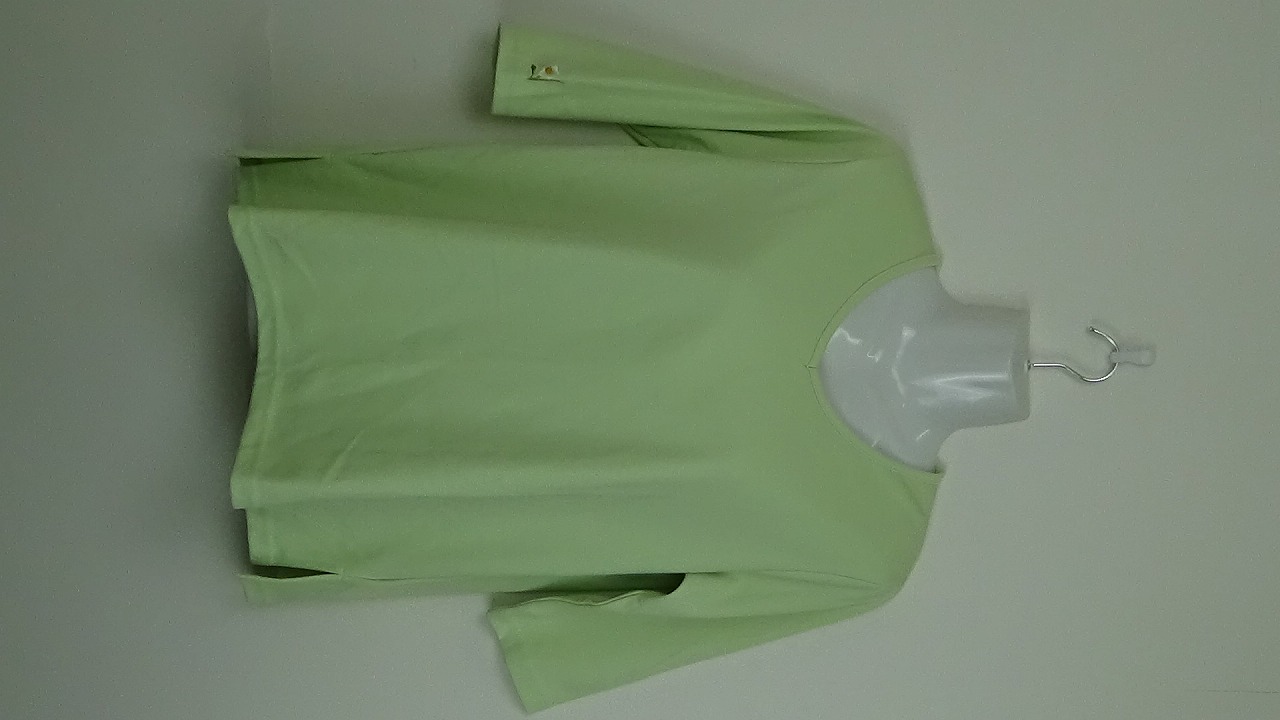 【COCON LIFE】カットソー