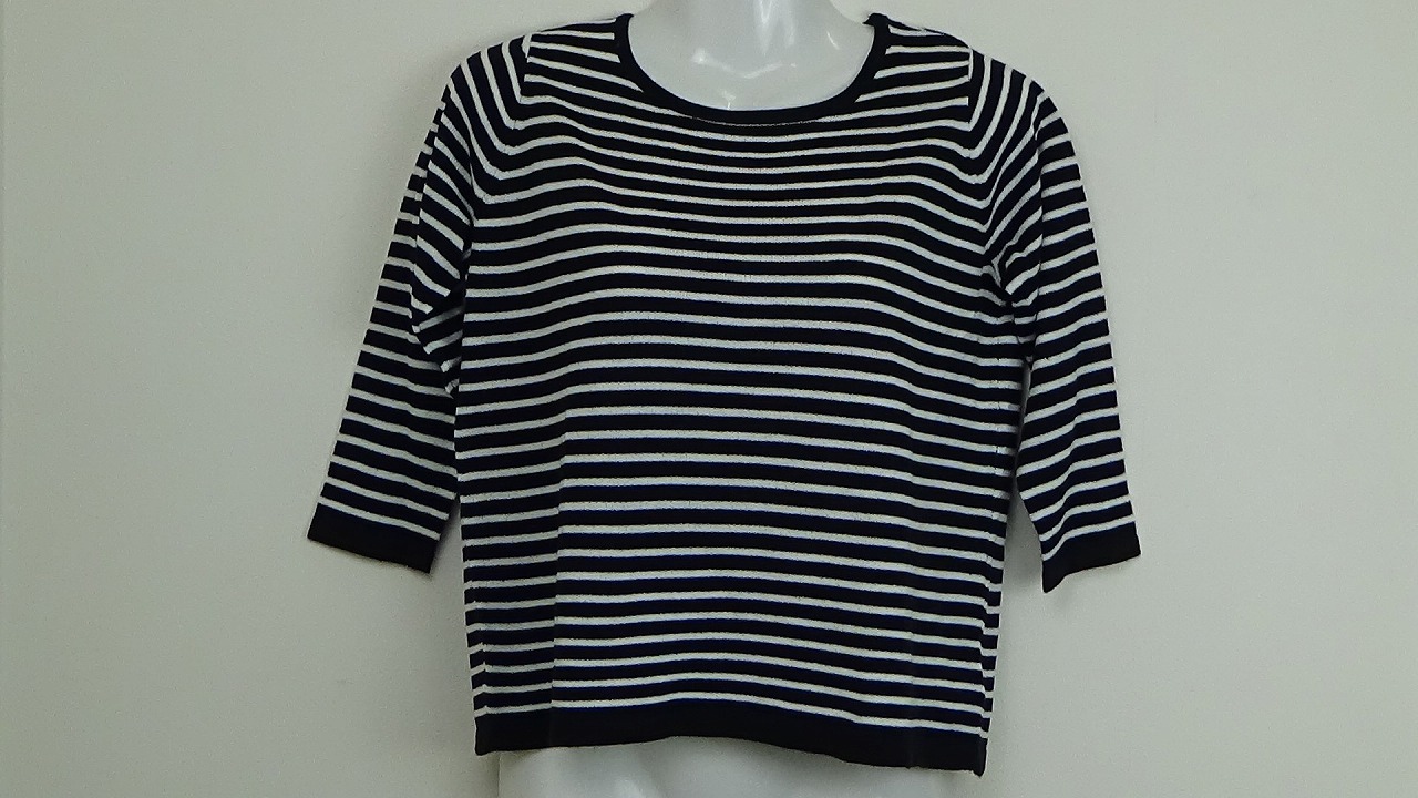 【Ceillet】カットソー