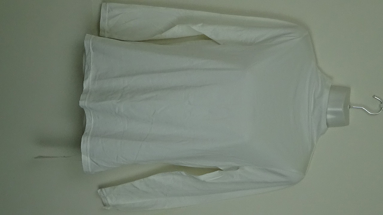 【COCON LIFE】カットソー