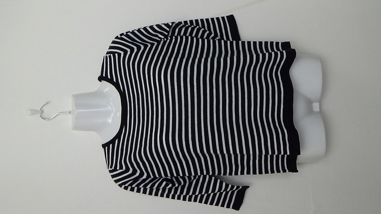 【Ceillet】カットソー