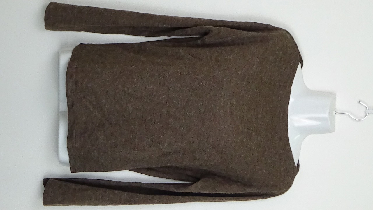 【RAZIEL】ニット