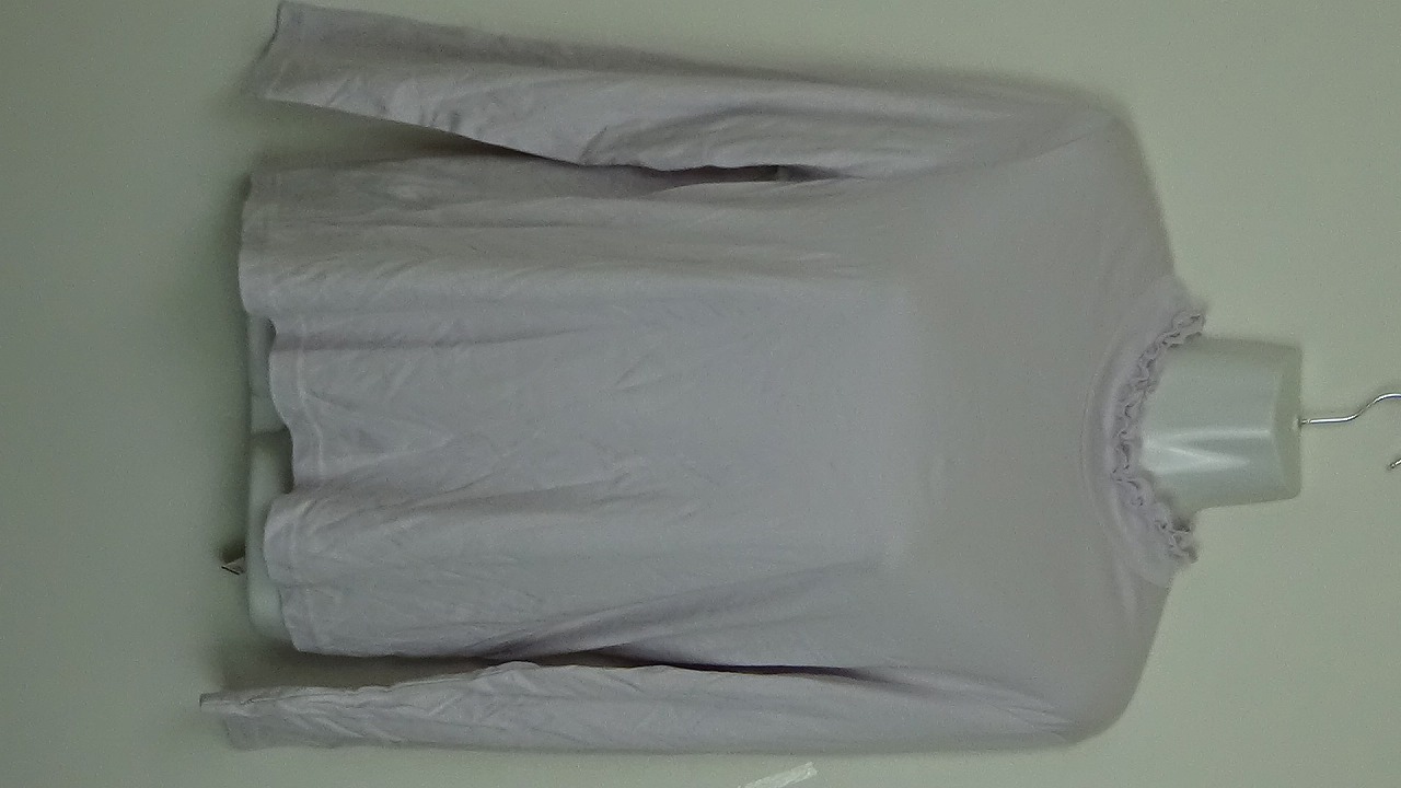 【COCON LIFE】カットソー