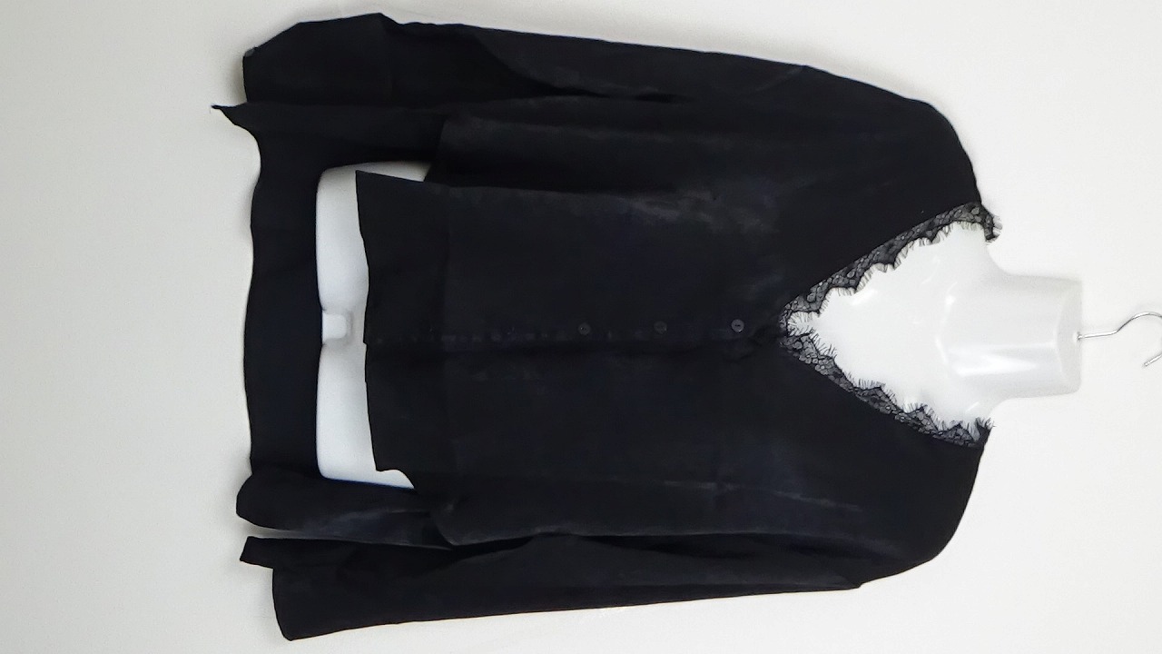 【romile】カットソー