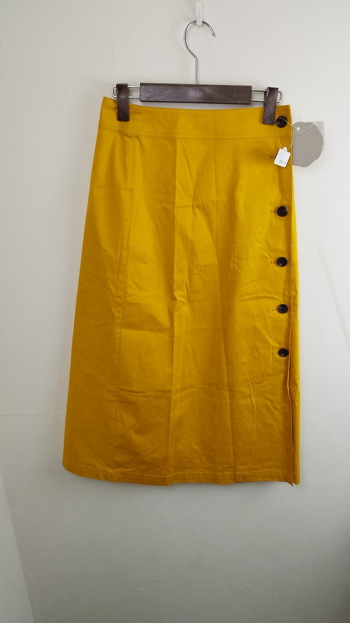 【LUNA LUNA】スカート