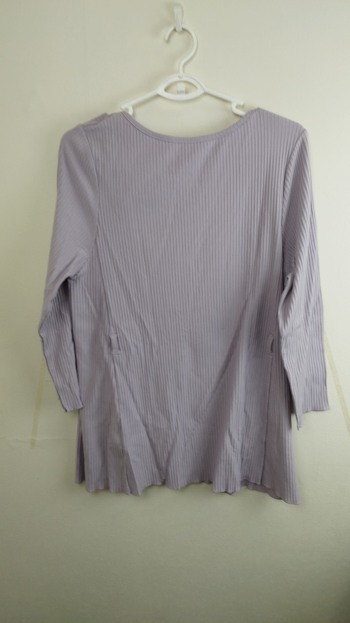 【fukuske】トップス