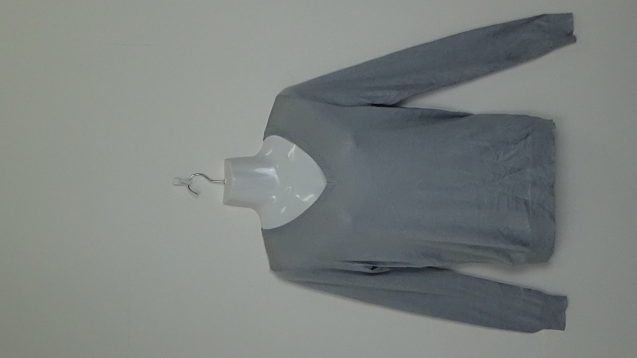 【c・o・c・o・n・l・i・f・e】カットソー