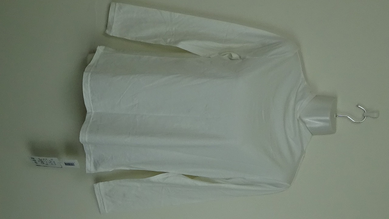 【COCON LIFE】カットソー