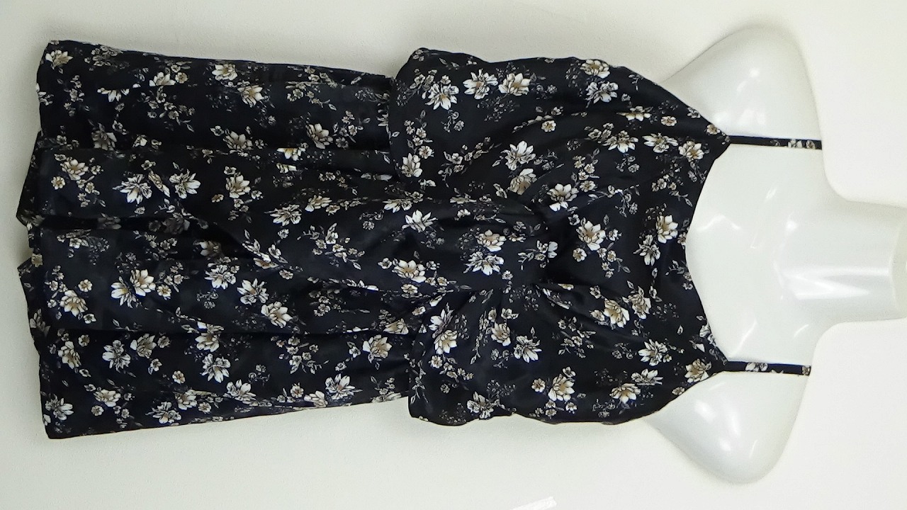 【EMODA】ワンピース