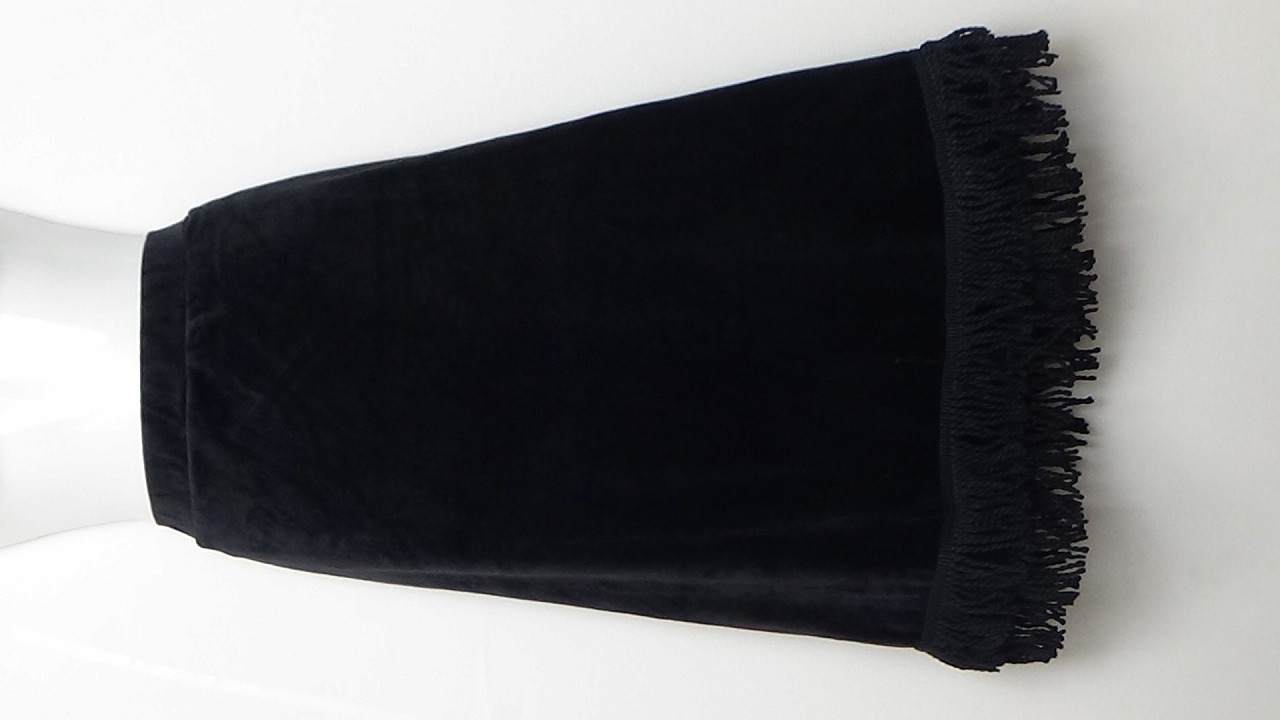 【be mode】スカ－ト