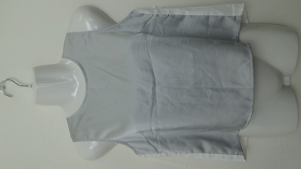 【EMODA】ショートワンピース