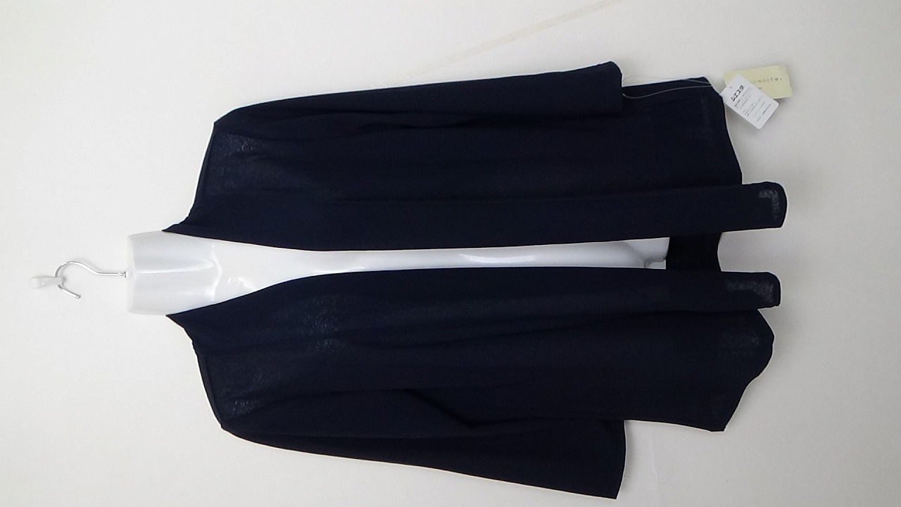 【COCON LIFE】カーディガン