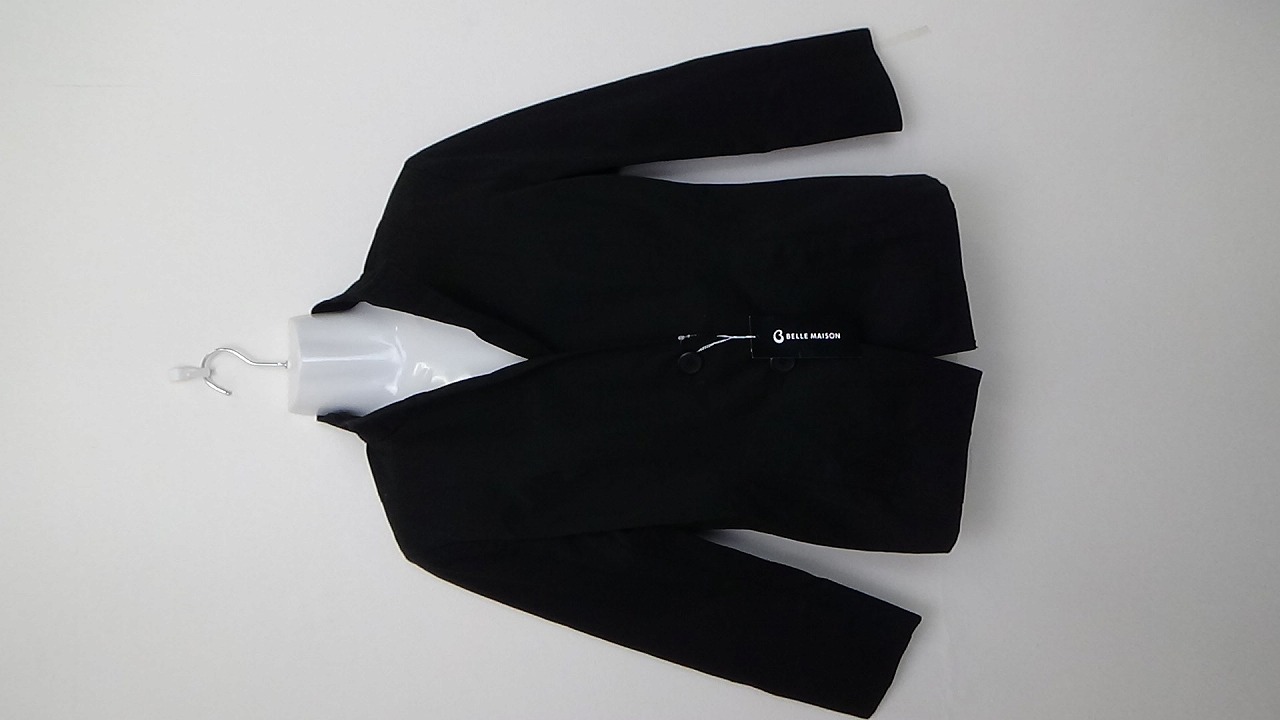 【BELLE MAISON】ジャケット