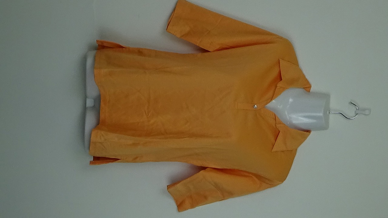 【SPONIC】ポロシャツ