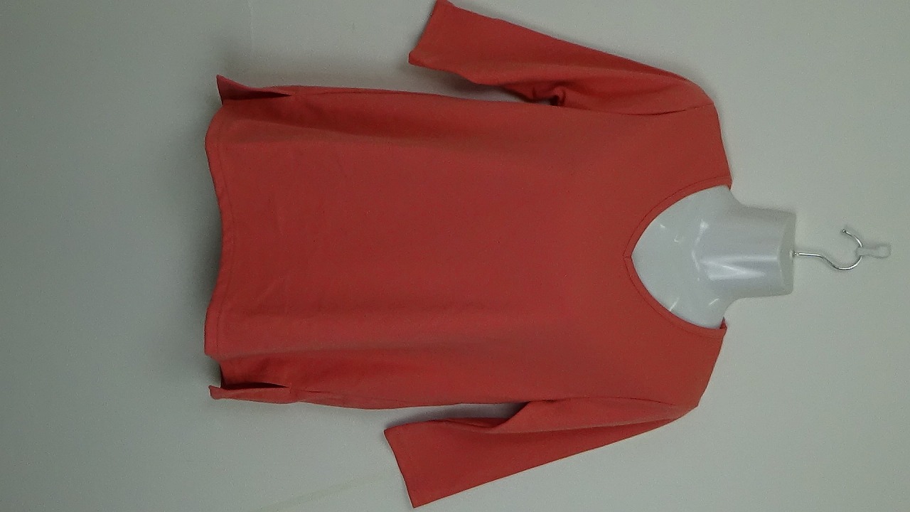 【COCON LIFE】カットソー