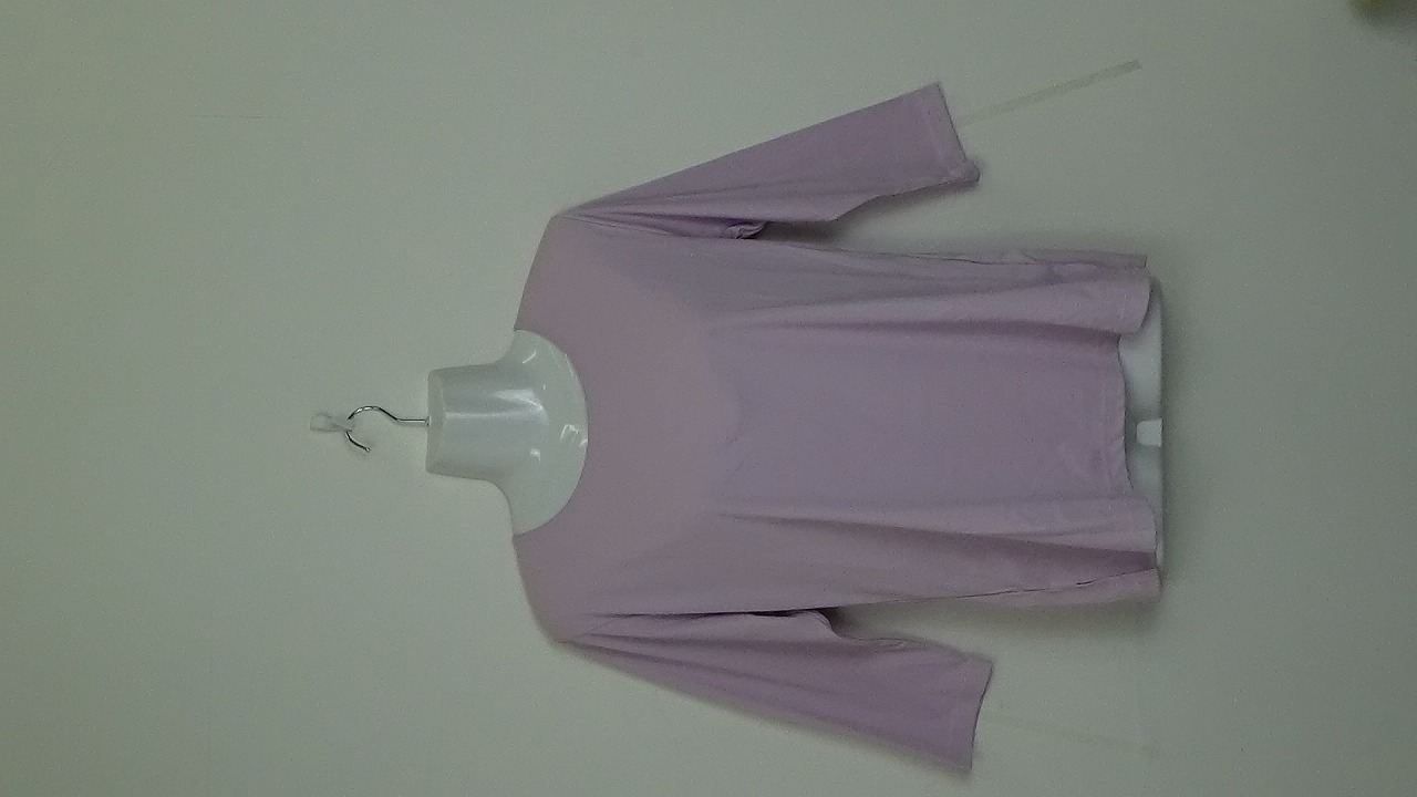 【COCON LIFE】カットソー