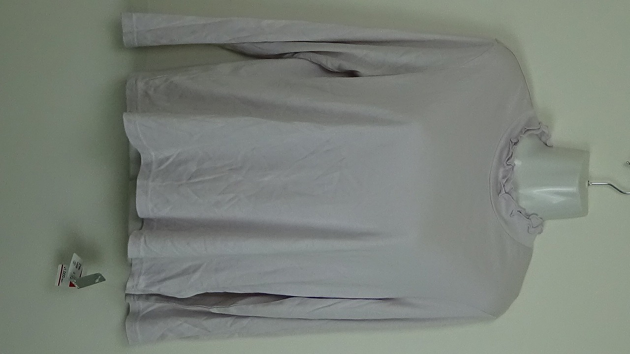 【COCON LIFE】カットソー