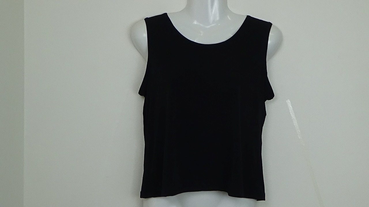 【Avantgarde】タンクトップ