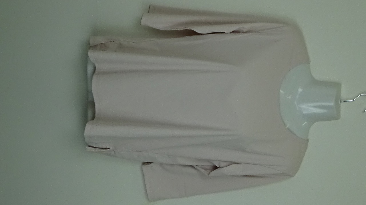 【COCON LIFE】カットソー