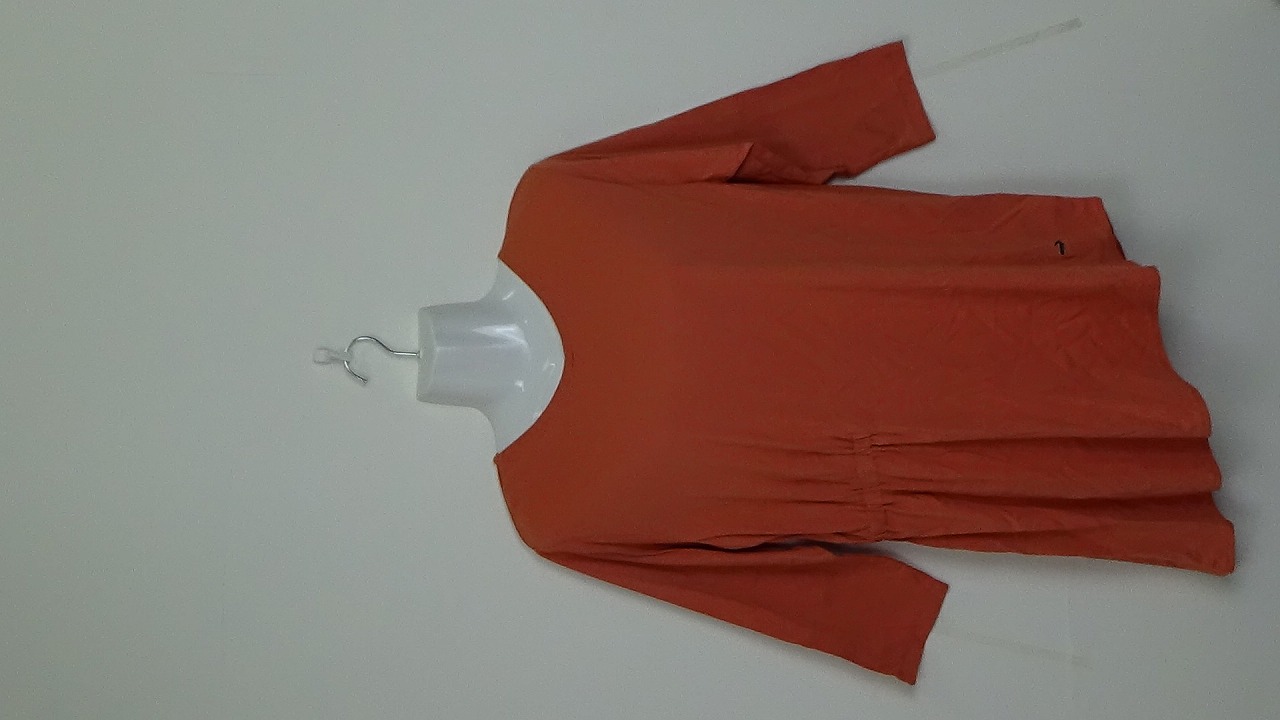 【CROCODILE】カットソー