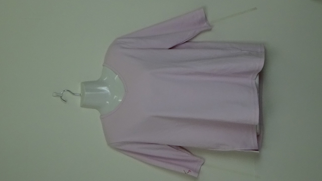 【COCON LIFE】カットソー