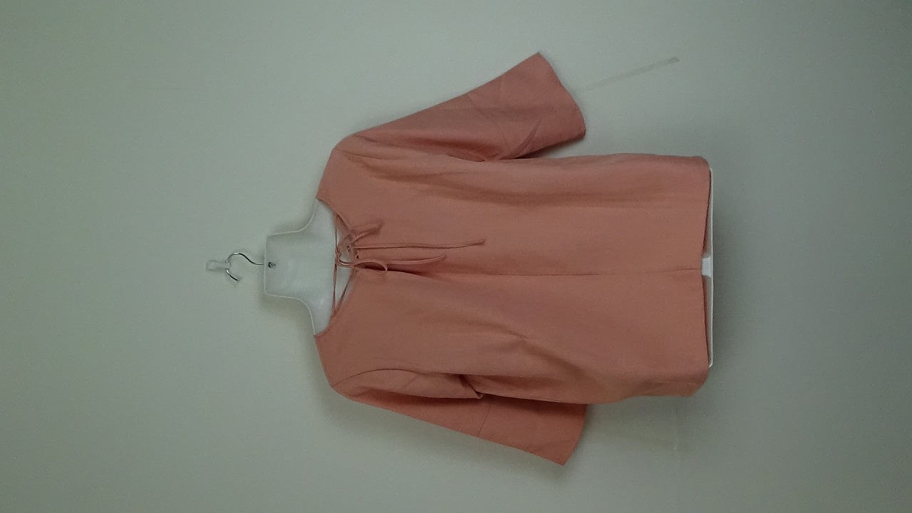 【CROCODILE】カットソー