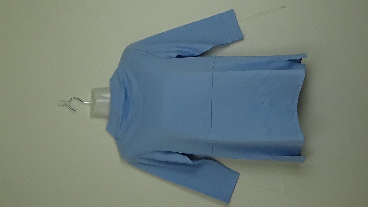 【CROCODILE】カットソー