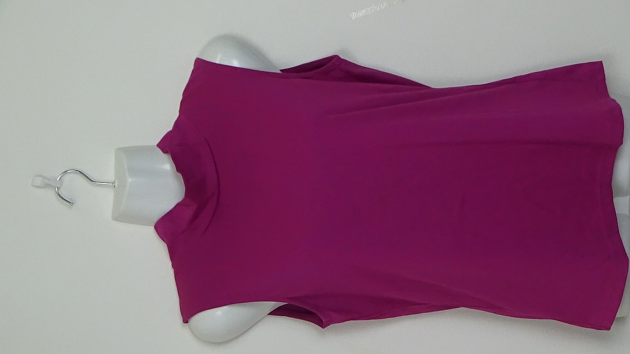 【COCON LIFE】ノースリーブ