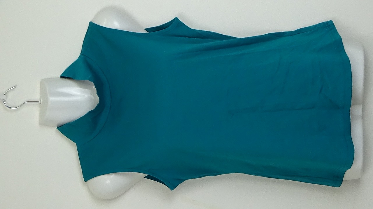 【COCON LIFE】ノースリーブ