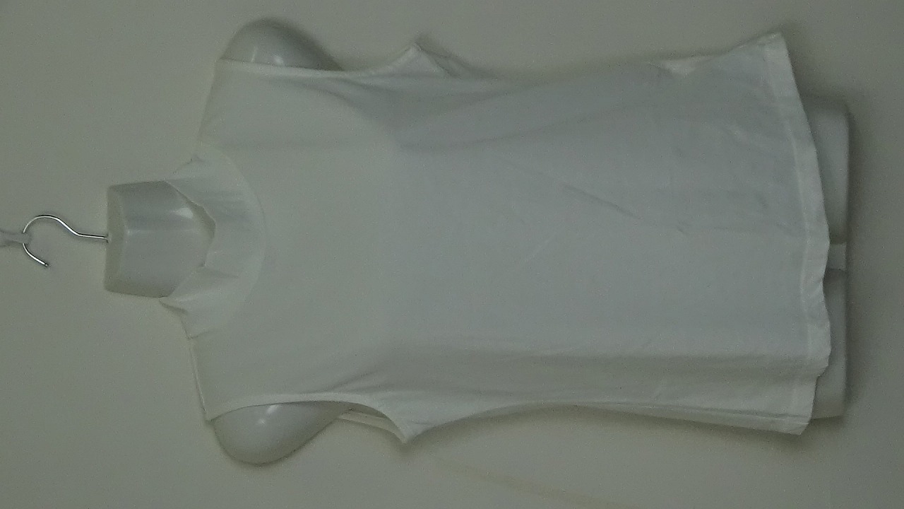 【COCON LIFE】ノースリーブ