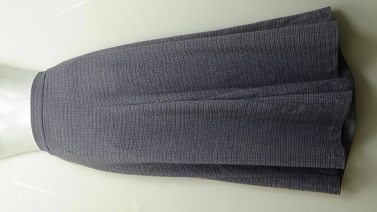 【otto collection】パンツ