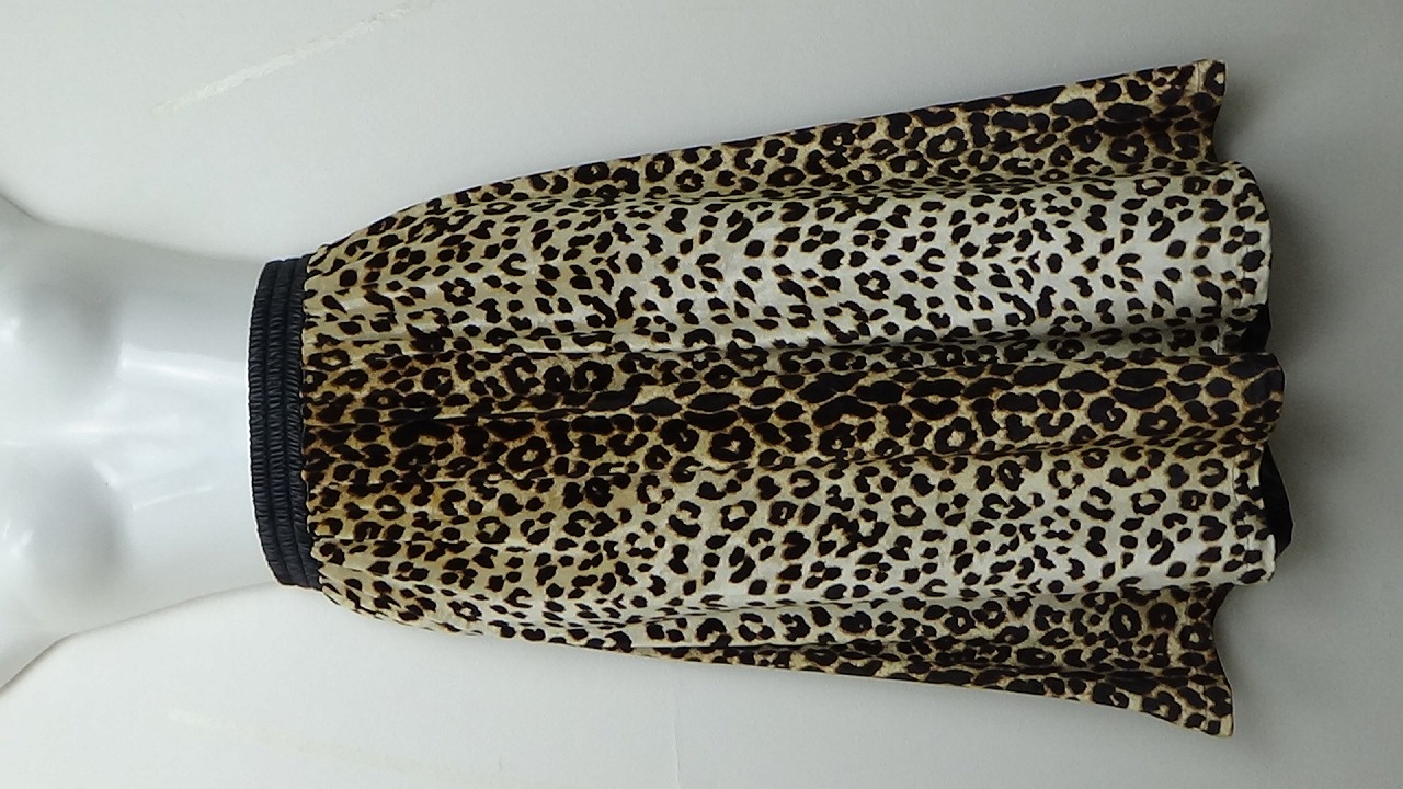 【otto collection】スカ－ト