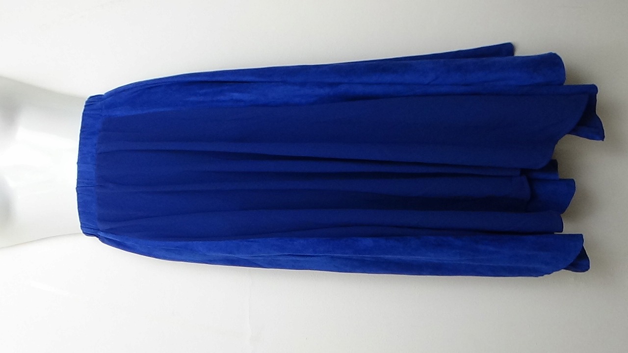 【otto collection】スカ－ト