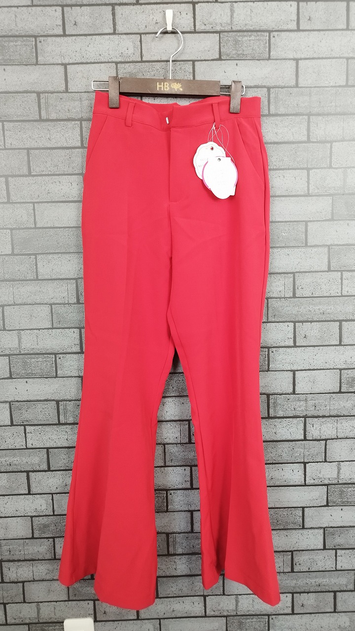 【Spinns】パンツ