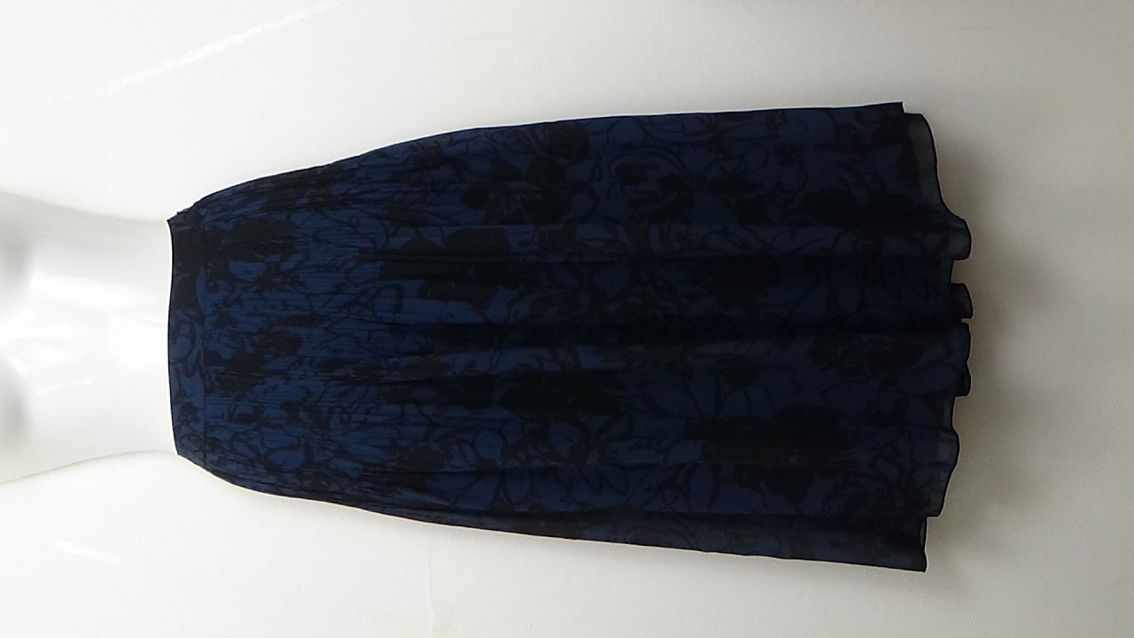 【otto collection】スカ－ト