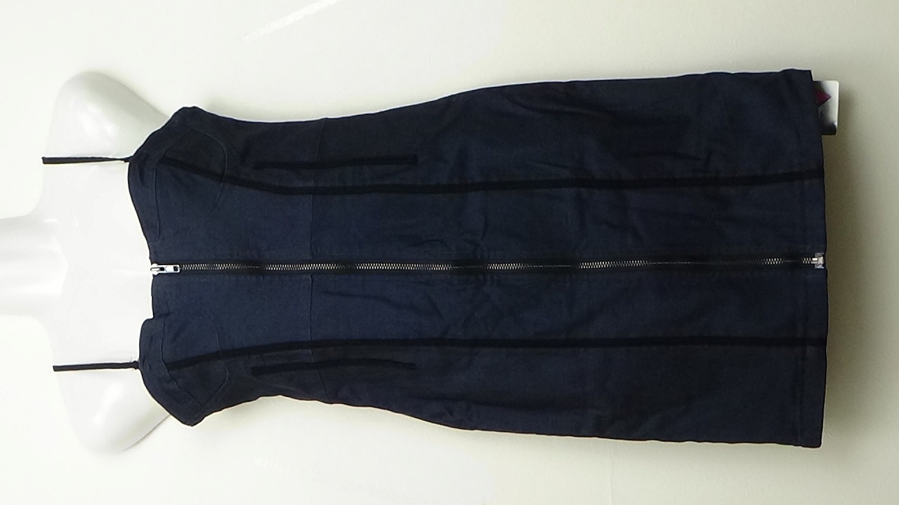 【BOU JELOUD】スカ－ト