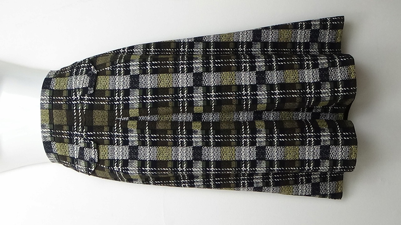 【otto collection】スカ－ト